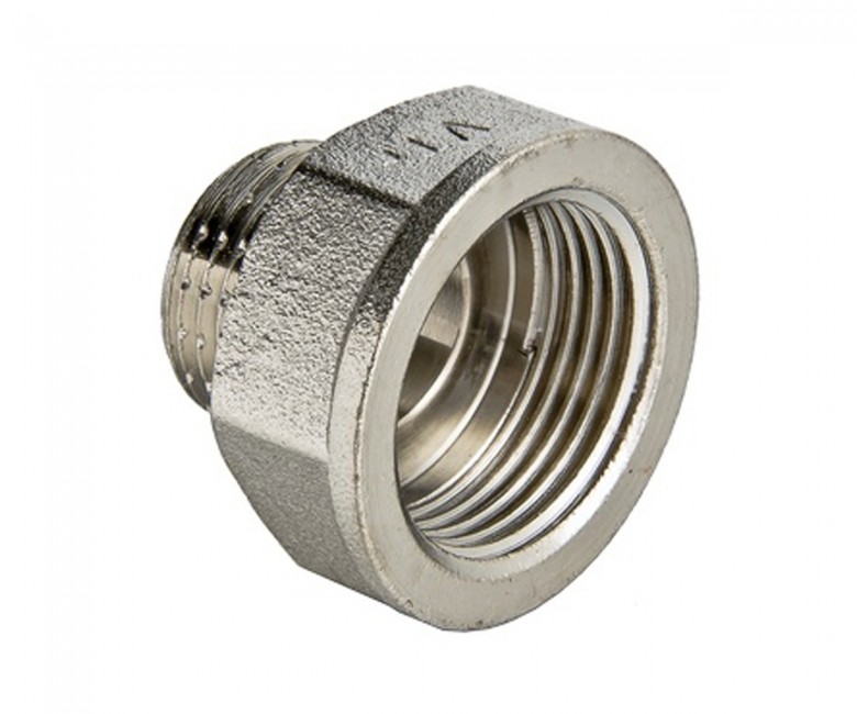 Переходник 1 1/2х 1 1/4 VALTEC  VTR.592.N.0807 VTR.592.N.0807