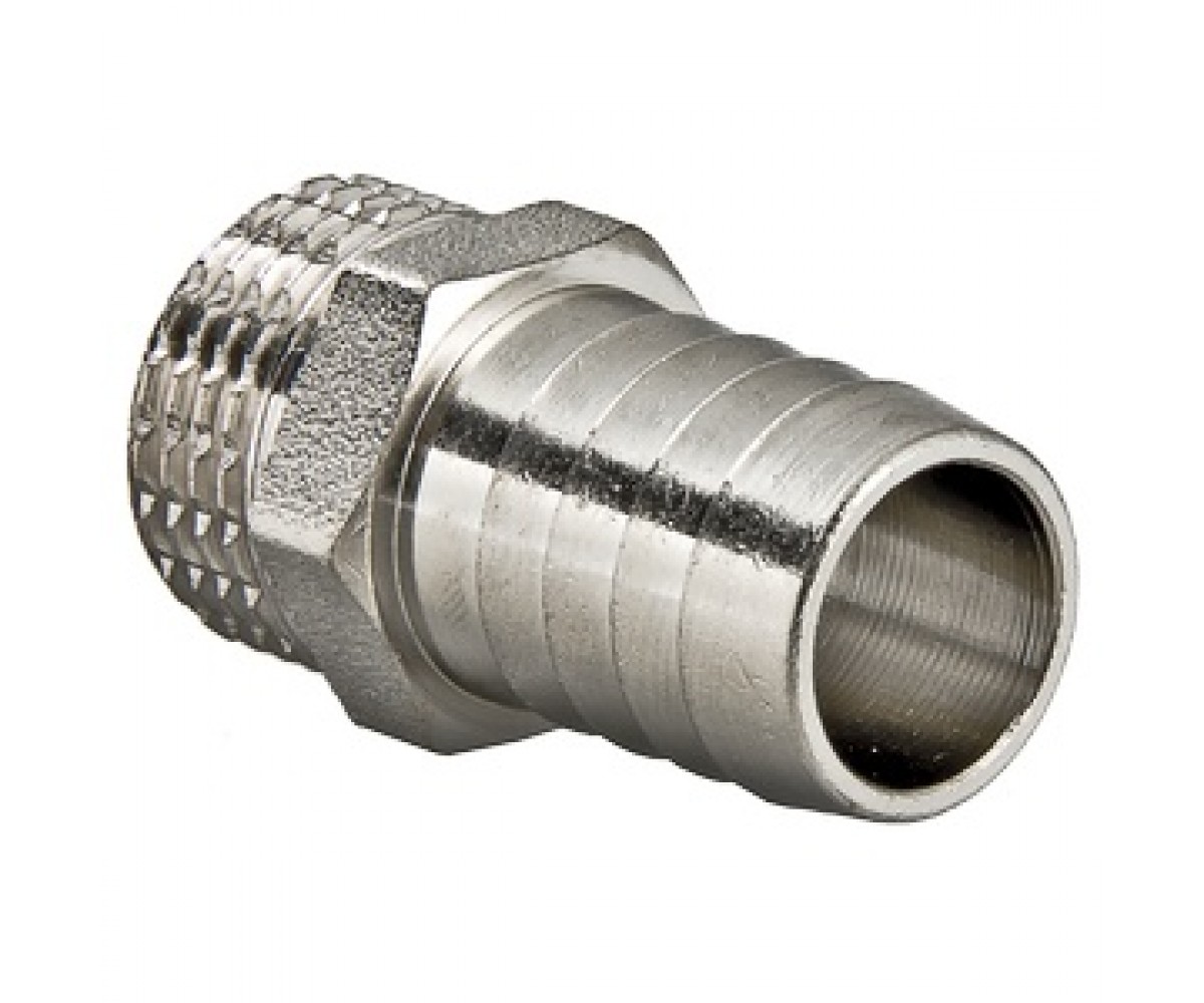 Розетка 3/4 х 20 мм VALTEC VTR.650.N.0520 VTR.650.N.0520 VTR.650.N.0520