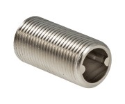 соска VALTEC VTR.651.N.0003 VTR.651.N.0003