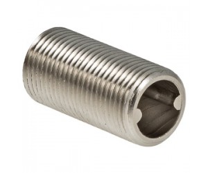 соска VALTEC VTR.651.N.0003 VTR.651.N.0003