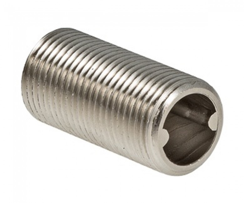 Гайковий ніпель VALTEC  VTR.651.N.0005 VTR.651.N.0005