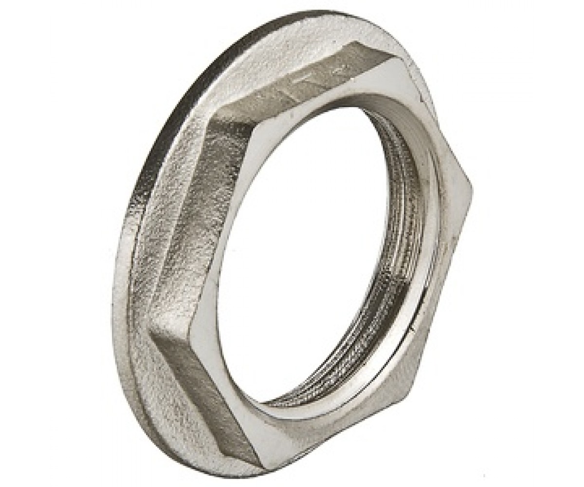 Контргайка VALTEC VTR.655.N.0004 VTR.655.N.0004 VTR.655.N.0004