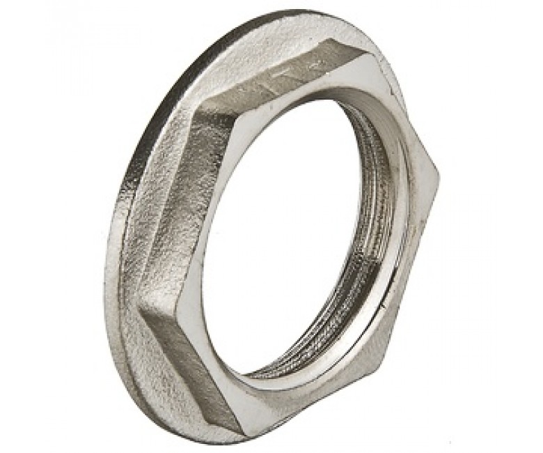 Контргайка VALTEC VTR.655.N.0004 VTR.655.N.0004 VTR.655.N.0004