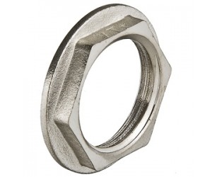 Контргайка VALTEC VTR.655.N.0005 VTR.655.N.0005