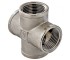 Фітинг хрестової 1/2 VALTEC VTR.760.N.0004 VTR.760.N.0004 VTR.760.N.0004