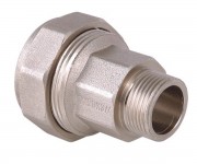 Фітінг обжимний VALTEC  VTR.801.N.0606