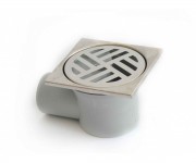 Трап для душу VALTEMO PRIMA VFD-713915