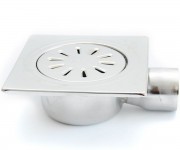 Трап для душу VALTEMO ELEGANCE PREMIUM VFD-717715