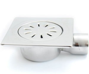 Трап для душу VALTEMO ELEGANCE PREMIUM VFD-717715
