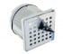 Душовий трап 10х10 см VALTEMO BASE VFD-733310 VFD-733310