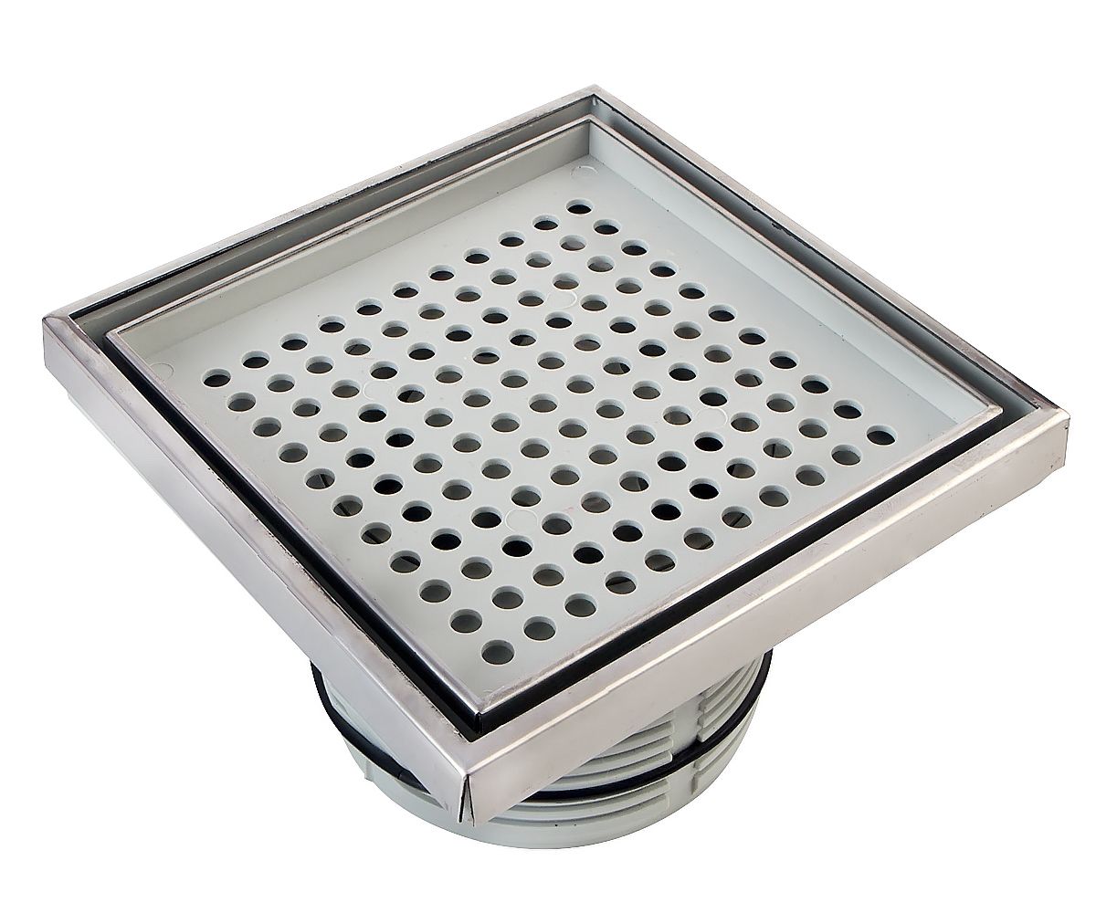 Плитка сходи 15х15 см VALTEMO ELIT VFD-751110 VFD-751110