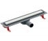 Душовий канал 50 см VALTEMO EUROLINE TRENDY VLD-524515 VLD-524515