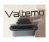 Душевой канал 80 см  SMARTLINE BASE VLD-540330:Фото 4
