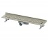 Душовий канал 60 см VALTEMO PREMIUM CORNER VLD-560920 VLD-560920