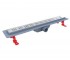 Душовий канал 60 см VALTEMO HARKLINE BASE VLD-590320 VLD-590320
