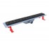 Душовий канал 50 см VALTEMO DUCOLINE MATTE BLACK VLD-596415 VLD-596415