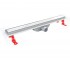Душевой канал 60 см VALTEMO AQUALINE TRENDY VLD-601320 VLD-601320