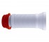 Унітаз гофра 23-60см VALTEMO  VPE-881309 VPE-881309
