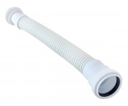 45 см гнучкий суглоб VALTEMO  VPE-882105