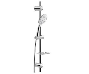 Набор для душа VALTEMO EUROSLIM VS-6020
