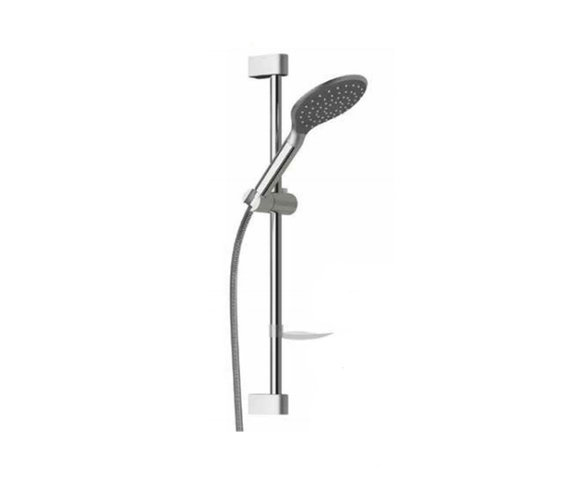 Душовий гарнітур з мильницею VALTEMO  VSS-610510 VSS-610510