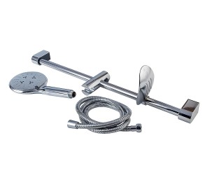 Душовий гарнітур VALTEMO  VSS-610555