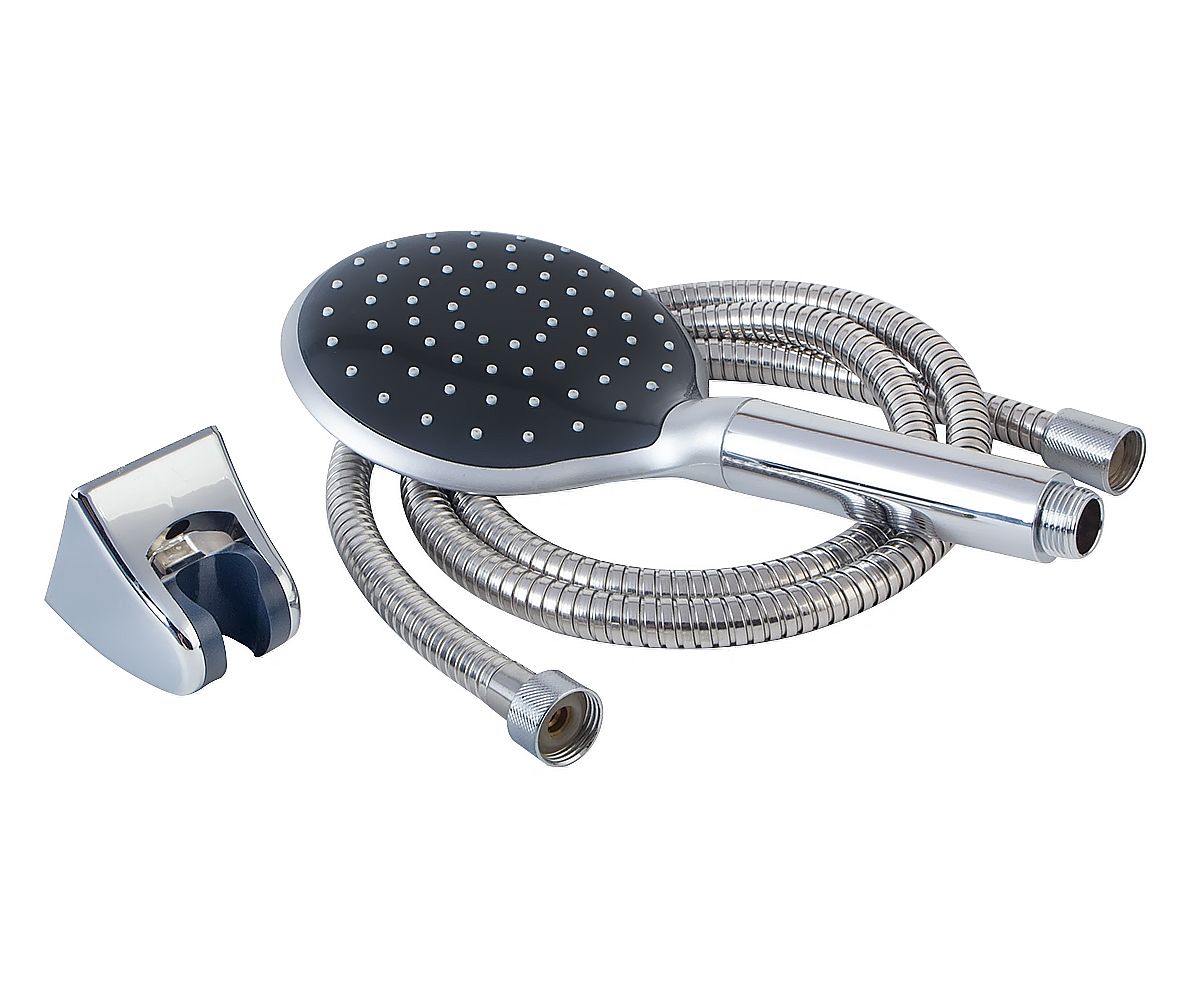 Ручной душ с круглой лейкой VALTEMO  VSS-610905 VSS-610905