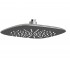 Душева голівка VALTEMO IRIS VSS-615104 VSS-615104