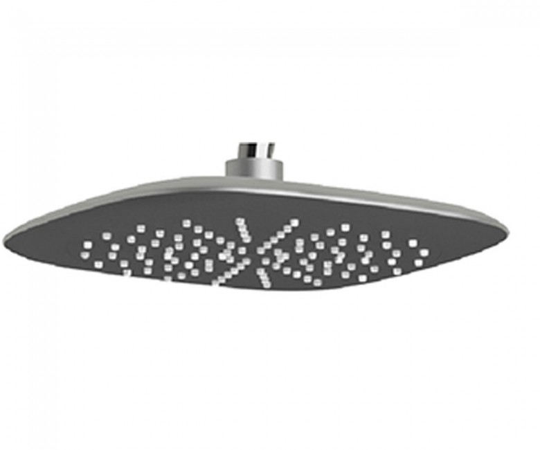 Душева голівка VALTEMO IRIS VSS-615104 VSS-615104