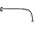 40см душ кронштейн VALTEMO  VSS-616105 VSS-616105