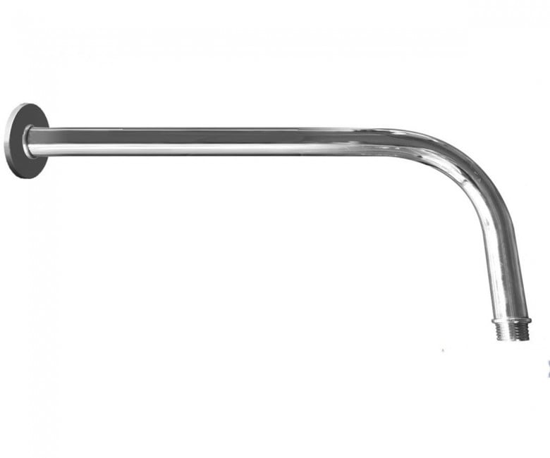 40см душ кронштейн VALTEMO  VSS-616105 VSS-616105