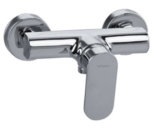 Змішувач для душу VALVEX ARIES 2405100