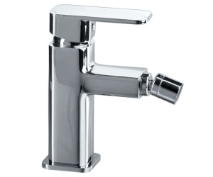 Змішувач для біде VALVEX TAURUS 2405180