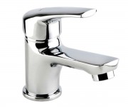 Змішувач з хлипаком VALVEX ECO 2406910