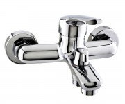 Смеситель для ванны VALVEX ECO 2406920