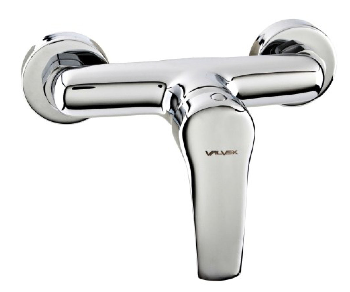 Змішувач для душу VALVEX ECO 2406930 2406930
