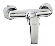 Смеситель для душа VALVEX ECO 2406930