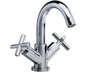Смеситель с донным клапаном VALVEX NEVA NEW 2424240