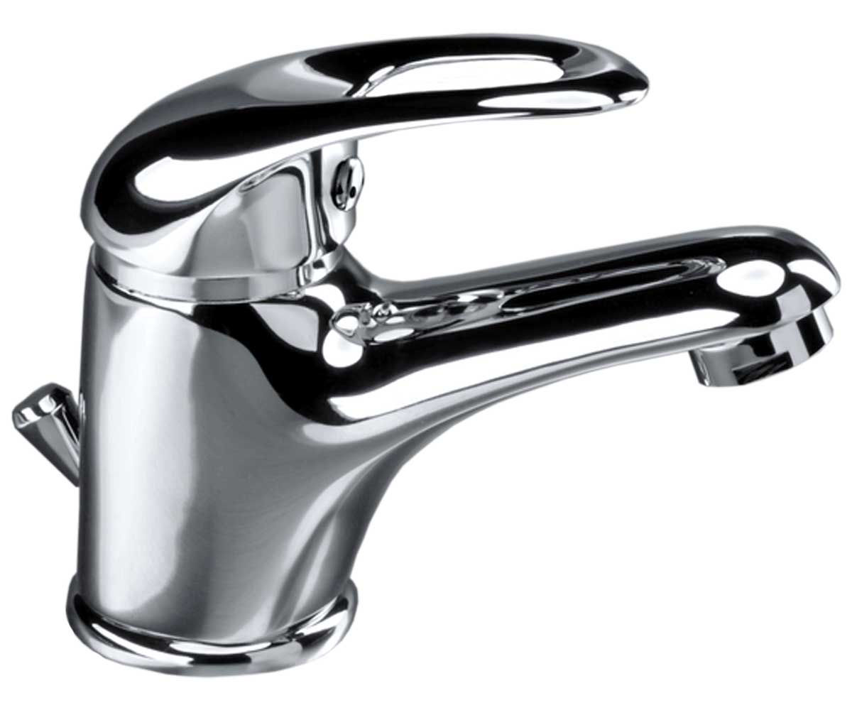 Змішувач для раковини VALVEX GALEO 2441000 2441000