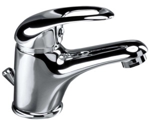 Змішувач для раковини VALVEX GALEO 2441000