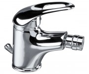 Змішувач для біде VALVEX GALEO 2441060
