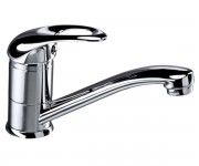 Змішувач для раковини VALVEX GALEO 2441420