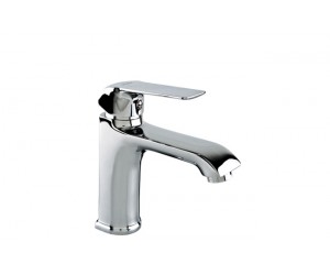 Змішувач для раковини VALVEX AURORA 2445100