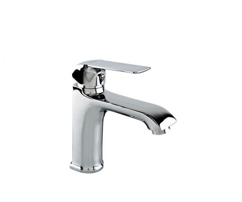 Смеситель для раковины VALVEX AURORA 2445100 2445100