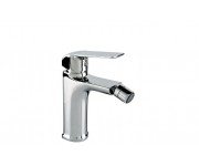 Змішувач для біде VALVEX AURORA 2445120