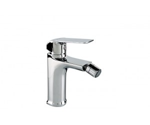 Змішувач для біде VALVEX AURORA 2445120