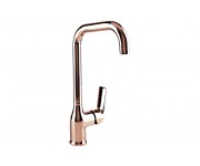 Кухонний змішувач VALVEX AURORA ROSE GOLD 2445250
