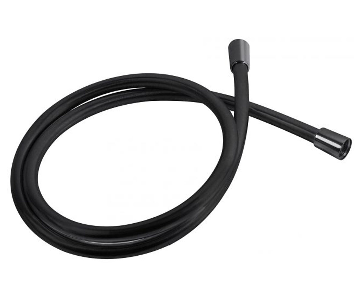 Душовий Шланг 150 см VALVEX BLACK 2445730 2445730