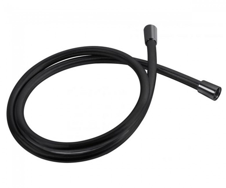 Душовий Шланг 150 см VALVEX BLACK 2445730 2445730