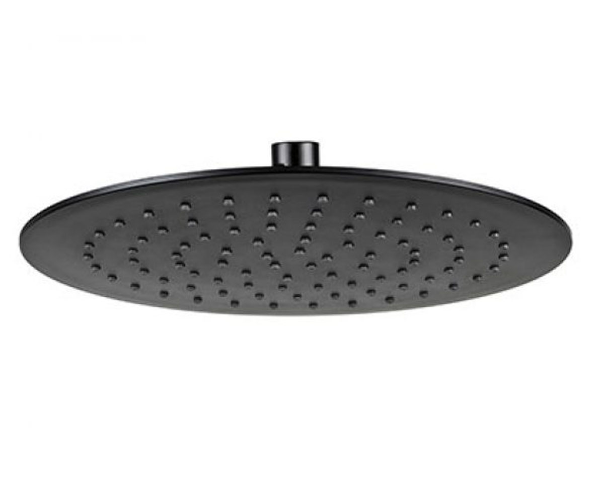 Душевая головка 25 см VALVEX DIONE 2445960 2445960